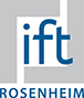 IFT_Rosenheim_Logo